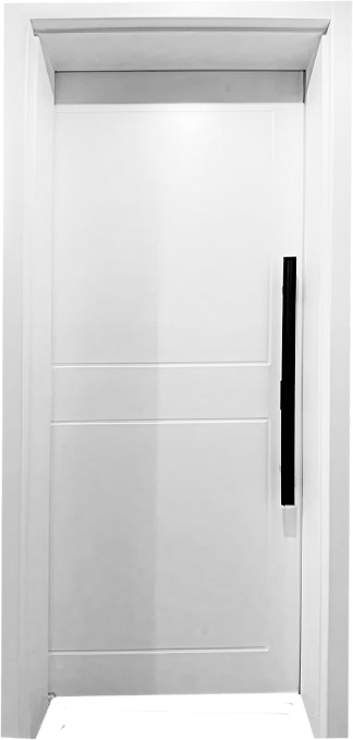 Porta linha Essenze 1-min Porta linha Essenze 1-min